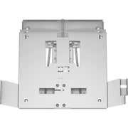 Constructa-Neff - Zubehör/Ersatzteile für Dunstabzugshauben Absenkrahmen Z54TL60X0 f.DML4654X/52X