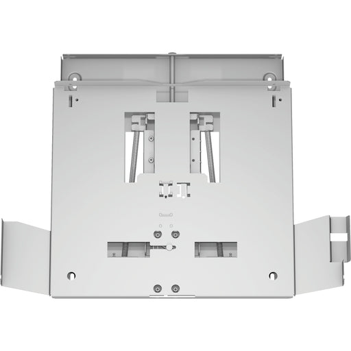 Constructa-Neff - Zubehör/Ersatzteile für Dunstabzugshauben Absenkrahmen Z54TL60X0 f.DML4654X/52X
