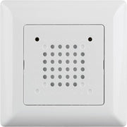 Grothe - Gong UP Elektronik-Gong UP-Gong 120ws 8-12V