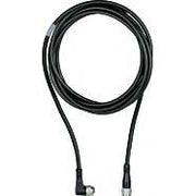 Pilz - Konfektioniertes Sensor-Aktor-Kabel PSEN op cable M12 4-p. 630282 0,75m L-Muting − 1 Stück
