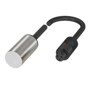 Balluff - Kapazitiver Näherungsschalter Sensor BCS G10T4B-XXS40C-E BCS0016 P02-GZ01-002