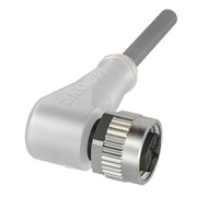 Balluff - Konfektioniertes Sensor-Aktor-Kabel Steckverbinder BCC M425-000#BCC034U 0-1A-004-VX8334-050