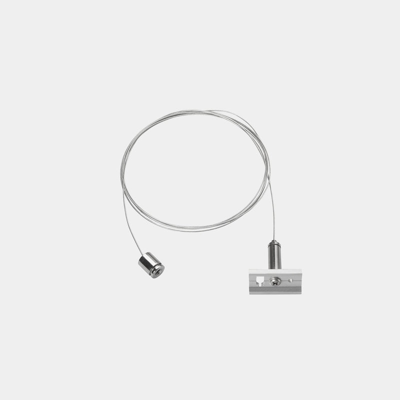SCHMITZ-WILA - Mechanisches Zubehör/Ersatzteile für Leuchten Abhängung 177-806-000