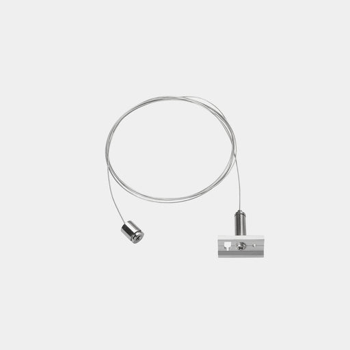 SCHMITZ-WILA - Mechanisches Zubehör/Ersatzteile für Leuchten Abhängung 177-806-000 − 1 Stück by SCHMITZ-WILA
