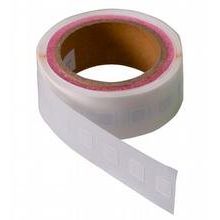 Pepperl+Fuchs Fabrik - RFID-Transponder RFID Transponder IQC21-15L15 500pcs