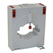 Weidmüller - Stromwandler Aufsteck-Stromwandler CMA8120005A10VA0,5
