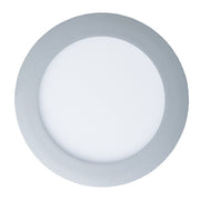 Nobile - Decken-/Wandleuchte LED-Panel 1571304145 830 350mA