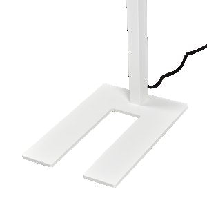 Nobile - Stehleuchte LED-Stehleuchte 1751326009 840 dimmbar