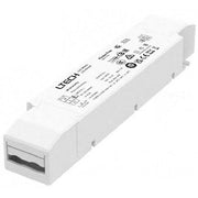 Scharnberger+Hasenbein - LED-Betriebsgerät 55703