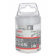 Bosch - Bohrer PRO Ceramic dry 2608599027 Trockenbohrkrone 14