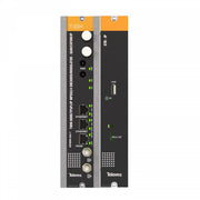 Televes - Modul für Kopfstelle Kit T.0X Infokanal AT0X-IK