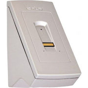 Ekey (AT) - Zutrittskontrollsystem Fingerscanner 40 Finger 101 390 net FS S AP 2.0
