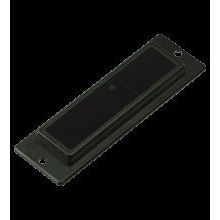 Pepperl+Fuchs Fabrik - Zubehör/Ersatzteile für Industriesensoren Montagehilfe Flush Mounting AIR30