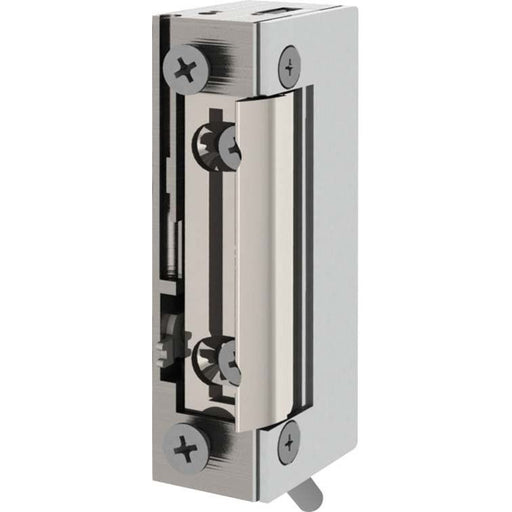 Assa Abloy effeff - Elektrischer Türöffner 118WDE 118WE--18B35A71 FAFIX DIO HZ 18B EST