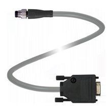 Pepperl+Fuchs Fabrik - Konfektioniertes Sensor-Aktor-Kabel Verbindungskabel 228636 − 1 Stück