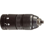Makita - Bohrfutter Schnellwechselfutter 194079-2