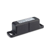 Bernstein - Betätiger für Positionsschalter mit getrenntem Betätiger Betätigungsmagnet TA-31 #6303131073 100x25x28