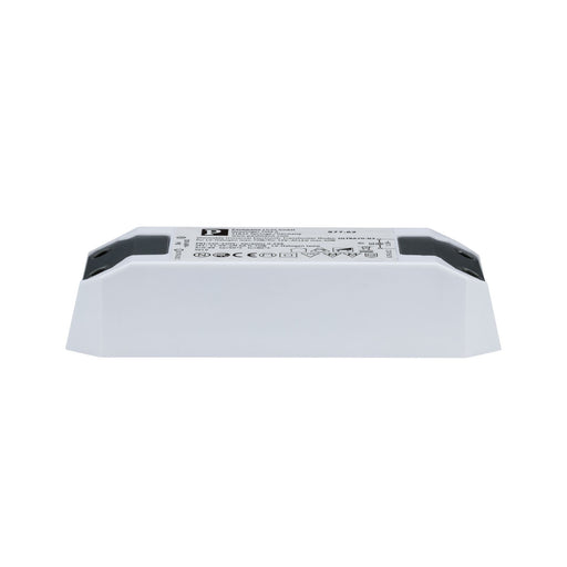 Paulmann - Trafo für NV-Lichtsystem/NV-Halogenlampe Elektroniktrafo 977.62