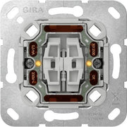 Gira - Installationsschalter Wipp-Kontroll 311500 Serien Einsatz