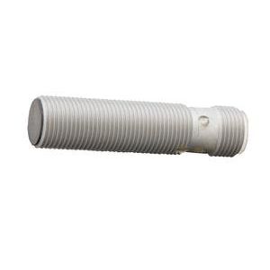 Ipf Electronic - Induktiver Näherungsschalter Sensor Induktiv, M12x1 IB12C776 50lang bündig Sn: 3