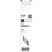 Bosch - Säbelsägeblatt PRO Window Demolition 2608656258 S611DF