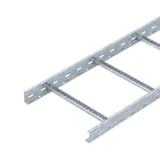 OBO Bettermann - Kabelleiter gelocht LG 640 VS 3 FT VS-Sp.60x400x3000 − 3 Meter
