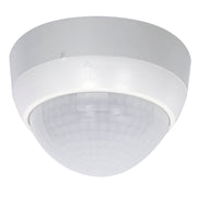 BEG Brück Electronic - Bewegungsmelder/Präsenzmelder komplett Präsenzmelder PD4-M-1C-AP