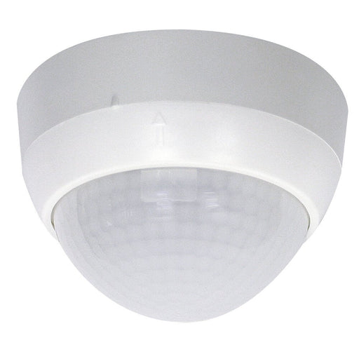 BEG Brück Electronic - Bewegungsmelder/Präsenzmelder komplett Präsenzmelder PD4-M-1C-AP