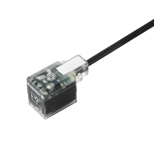 Weidmüller - Konfektioniertes Sensor-Aktor-Kabel Kabel SAILVSBD1#1845161500