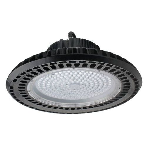 Scharnberger+Hasenbein - Downlight/Strahler/Flutlicht LED-Hallenstrahler 39357 4000K