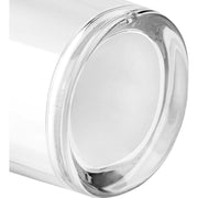 Emsa - Zubehör/Ersatzteile für Kleingeräte Kindertrinkglas PRINCESS 0,2l − 6 Stück