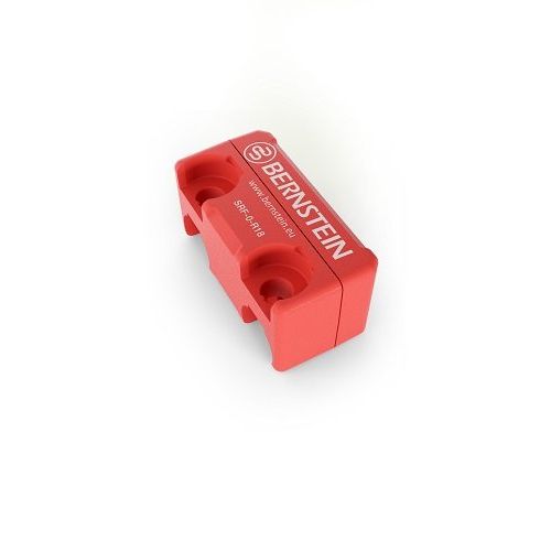 Bernstein - Magnetischer Näherungsschalter Sicherheitssensor SRF-0-R18