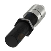 Balluff - Kapazitiver Näherungsschalter Sensor kapazitiv BCS Z01A403-#BCS00EL
