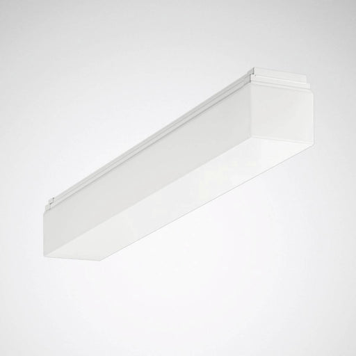 Trilux - Decken-/Wandleuchte LED-Wannenanbauleuchte Montigo #6474440 600 O 1500-830 ET