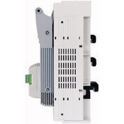Eaton - Sicherungslasttrennschalter NH-Trenner Flachanschluss XNH2-FCE-S400 3p Sammelschiene M10