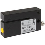 Ipf Electronic - Gabellichtschranke Sensor Optisch, Gabel OG020373 34x14x60mm