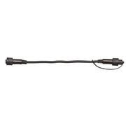 Scharnberger+Hasenbein - Elektrisches Zubehör/Ersatzteile für Leuchten Verlängerungskabel 88803 2m, 230V IP44