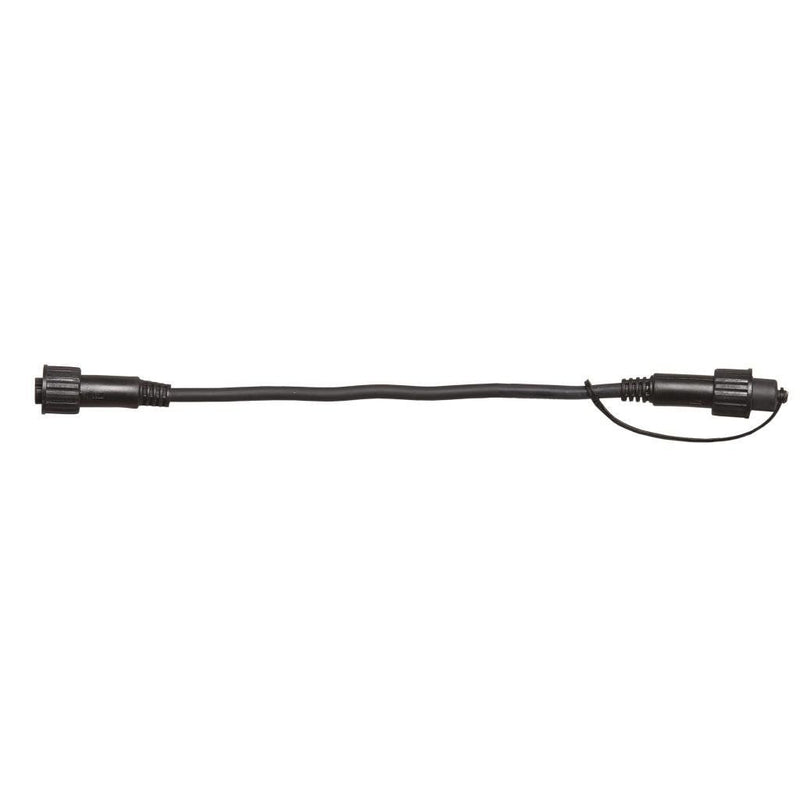 Scharnberger+Hasenbein - Elektrisches Zubehör/Ersatzteile für Leuchten Verlängerungskabel 88803 2m, 230V IP44
