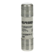 ABB Stotz S&J - Zylindrische Sicherung Zylindrische Sicherung E 9F10 GG4
