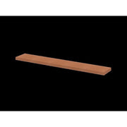 Striebel&John - Sammelschiene Kupferschiene ZX2022 30x5mm L:934mm