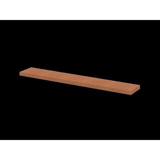 Striebel&John - Sammelschiene Kupferschiene ZX2022 30x5mm L:934mm