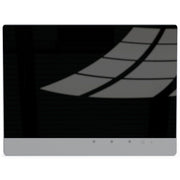 WAGO - Panel-PC Touch Panel 600,25,7cm 762-5304/8000-002 1280x800 Pixel