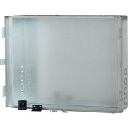 Eaton - Komponente für den Ausbau (Schaltschrank) Gerätefach Standart XTPZBAVC-H450W600 HxB=450x600mm