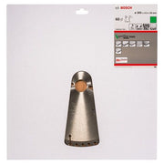 Bosch - Kreissägeblatt PRO Wood Kreissägeblatt, 2608641768 305 x 3,2 x 30 mm