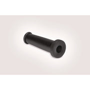 HellermannTyton - Durchführungstülle Tülle HV 2101A-PVC-BK − 1000 Stück