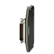 Phoenix Contact - Zubehör/Ersatzteile für Steuerungen Frontadapter 2905198