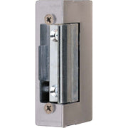 Assa Abloy effeff - Elektrischer Türöffner 17E 17E----32435R15 DIN rechts