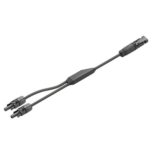 Weidmüller - Netzanschlussleitung Energieleitung PVHYM+M+XXXX6W-15