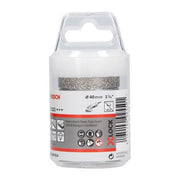 Bosch - Bohrer PRO Ceramic dry 2608599014 Trockenbohrkrone 40