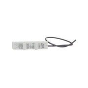 ABB Stotz S&J - Sammelschienen-Adapter Universaladapter ZLS970300